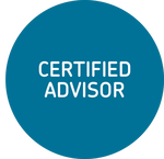 Xero Certified Advisor