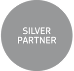 Xero Silver Partner